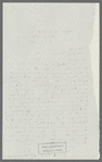Page, Thomas Walker