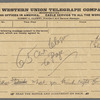 Page, Thomas Walker