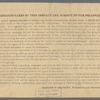 Page, Thomas Walker