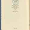 Songs and pictures 