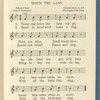 Songs and pictures 