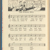 Songs and pictures 