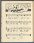 Songs and pictures 