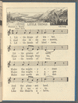 Songs and pictures 