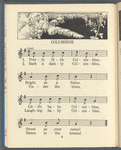 Songs and pictures 