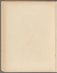 Kitty Cheatham, her book 
