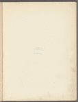 Kitty Cheatham, her book 