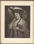 Kitty Cheatham, her book 