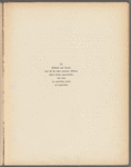 Kitty Cheatham, her book 