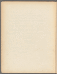 Kitty Cheatham, her book 