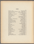 Kitty Cheatham, her book 