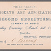 Parsons, Charles L