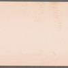 Parsons, Charles L