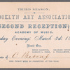 Parsons, Charles L