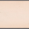 Parsons, Charles L