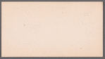 Parsons, Charles L