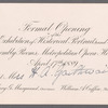 Parsons, Charles L
