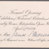 Parsons, Charles L