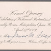 Parsons, Charles L