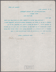 Patton, Francis L