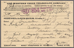 Patton, Francis L