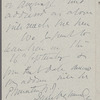 Patton, Francis L