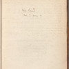 Historia de Abrahamo, et de Gomorro-Sodomitica eversione ex Alcorano, ejusque Surata XIVta & XVta Arabicè