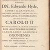 Historia de Abrahamo, et de Gomorro-Sodomitica eversione ex Alcorano, ejusque Surata XIVta & XVta Arabicè