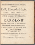 Historia de Abrahamo, et de Gomorro-Sodomitica eversione ex Alcorano, ejusque Surata XIVta & XVta Arabicè