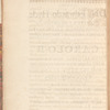 Historia de Abrahamo, et de Gomorro-Sodomitica eversione ex Alcorano, ejusque Surata XIVta & XVta Arabicè