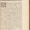 Historia de Abrahamo, et de Gomorro-Sodomitica eversione ex Alcorano, ejusque Surata XIVta & XVta Arabicè