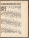 Historia de Abrahamo, et de Gomorro-Sodomitica eversione ex Alcorano, ejusque Surata XIVta & XVta Arabicè