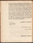Historia de Abrahamo, et de Gomorro-Sodomitica eversione ex Alcorano, ejusque Surata XIVta & XVta Arabicè