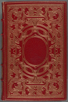 Horae
