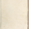 Horae