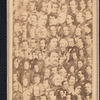 Actors: Portraits