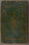 Materia medica. Arabic