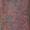 Materia medica. Arabic, front endpapers