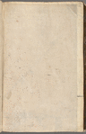 Materia medica. Arabic