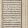 Materia medica. Arabic, fol. 267v