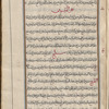 Materia medica. Arabic, fol. 271