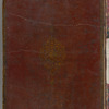 Materia medica. Arabic