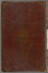 Materia medica. Arabic