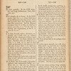 Hebrew and English lexicon