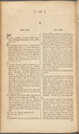 Hebrew and English lexicon