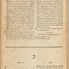 Hebrew and English lexicon