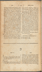 Hebrew and English lexicon