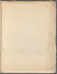 Constantinople and the scenery of the Seven Churches of Asia Minor illustrated