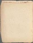 Constantinople and the scenery of the Seven Churches of Asia Minor illustrated