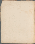 Constantinople and the scenery of the Seven Churches of Asia Minor illustrated